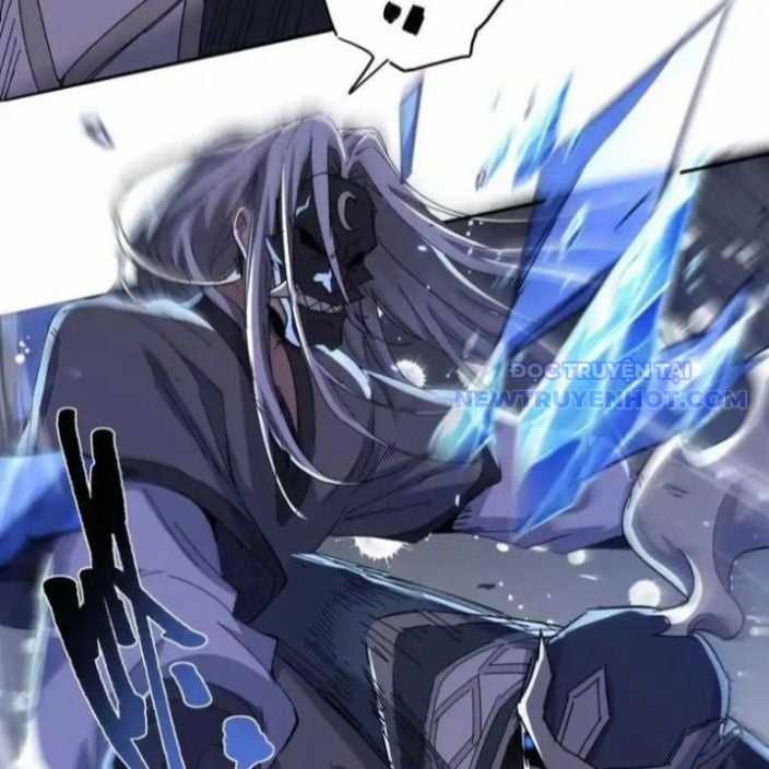 Đồ Đệ Nữ Đế Của Ta Muốn Hắc Hóa! Chapter 13 trang 27