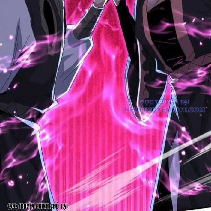 Đồ Đệ Nữ Đế Của Ta Muốn Hắc Hóa! Chapter 13 trang 31