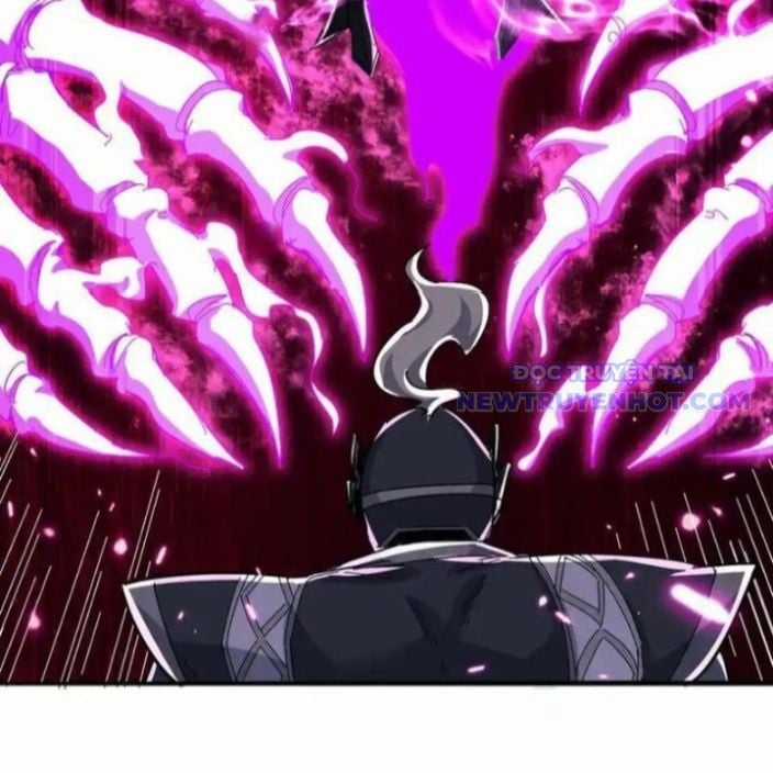 Đồ Đệ Nữ Đế Của Ta Muốn Hắc Hóa! Chapter 13 trang 34