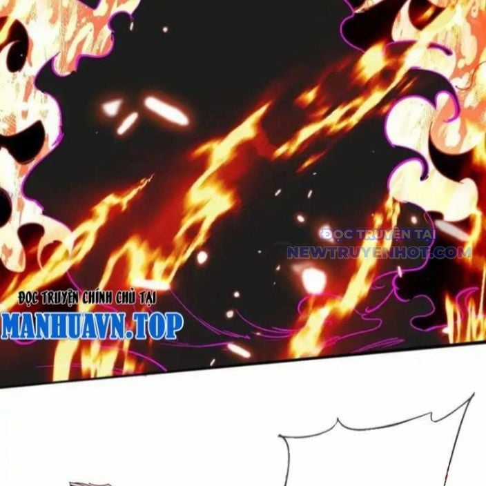 Đồ Đệ Nữ Đế Của Ta Muốn Hắc Hóa! Chapter 13 trang 38