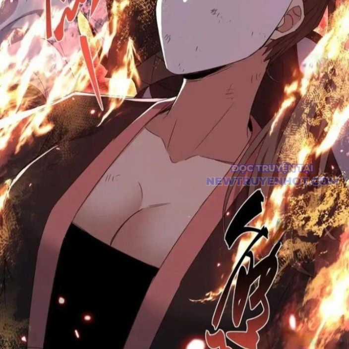 Đồ Đệ Nữ Đế Của Ta Muốn Hắc Hóa! Chapter 13 trang 40