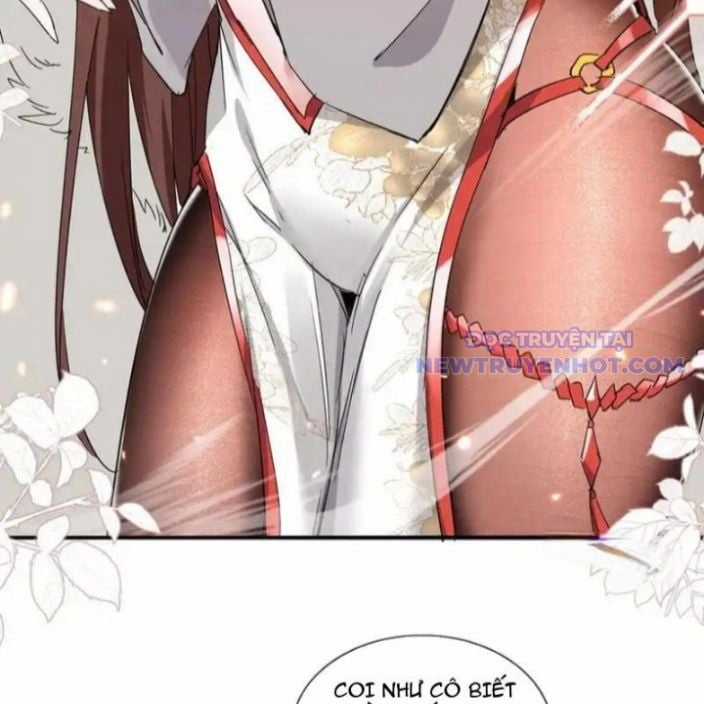 Đồ Đệ Nữ Đế Của Ta Muốn Hắc Hóa! Chapter 13 trang 59