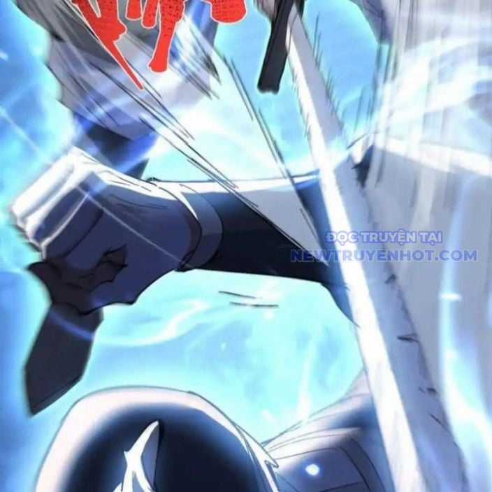 Đồ Đệ Nữ Đế Của Ta Muốn Hắc Hóa! Chapter 13 trang 6