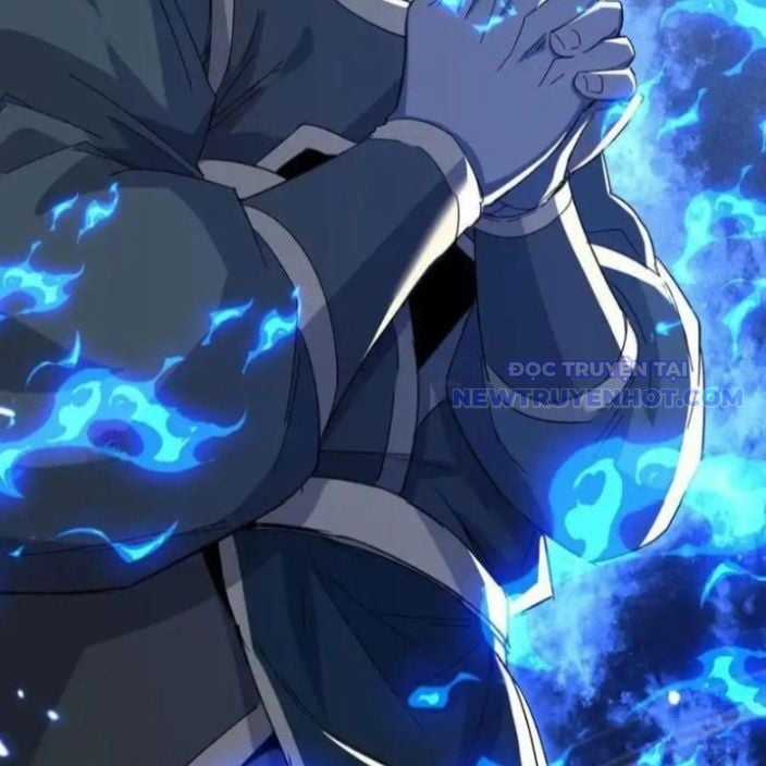 Đồ Đệ Nữ Đế Của Ta Muốn Hắc Hóa! Chapter 13 trang 62