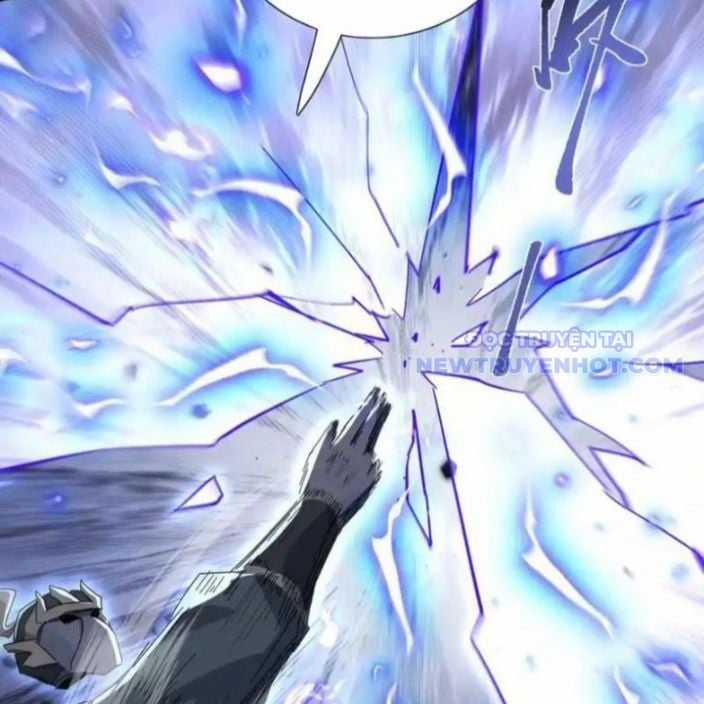 Đồ Đệ Nữ Đế Của Ta Muốn Hắc Hóa! Chapter 13 trang 64