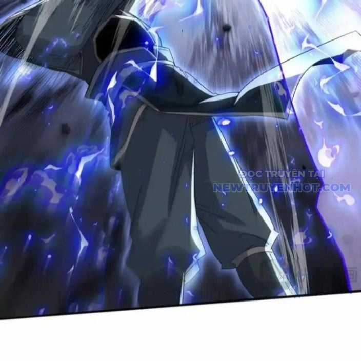Đồ Đệ Nữ Đế Của Ta Muốn Hắc Hóa! Chapter 13 trang 65