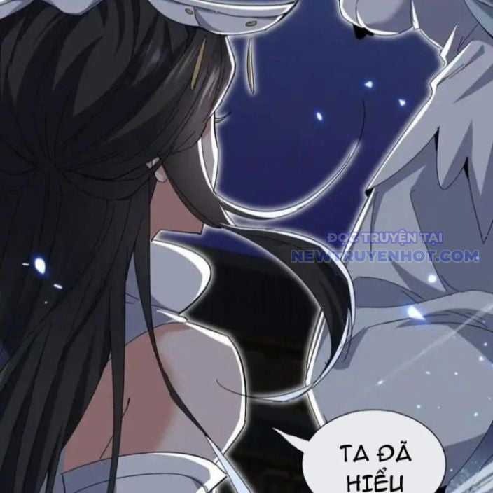 Đồ Đệ Nữ Đế Của Ta Muốn Hắc Hóa! Chapter 13 trang 68