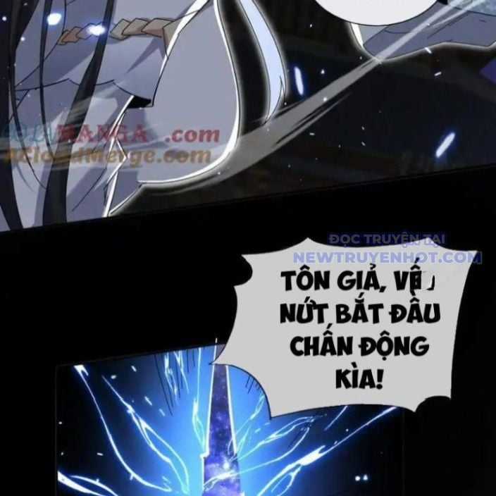 Đồ Đệ Nữ Đế Của Ta Muốn Hắc Hóa! Chapter 13 trang 69