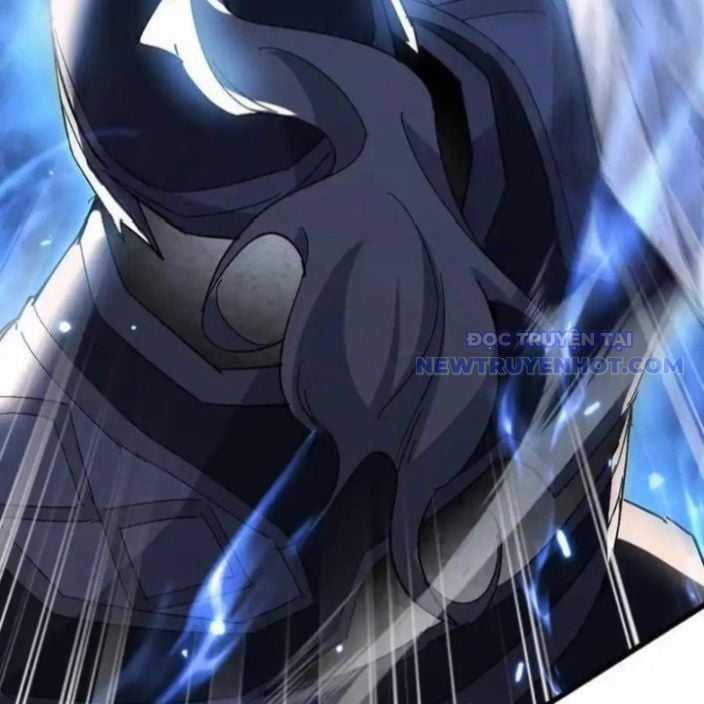 Đồ Đệ Nữ Đế Của Ta Muốn Hắc Hóa! Chapter 13 trang 7
