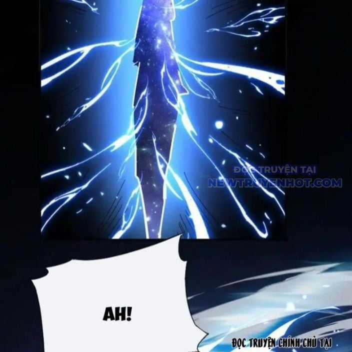 Đồ Đệ Nữ Đế Của Ta Muốn Hắc Hóa! Chapter 13 trang 70