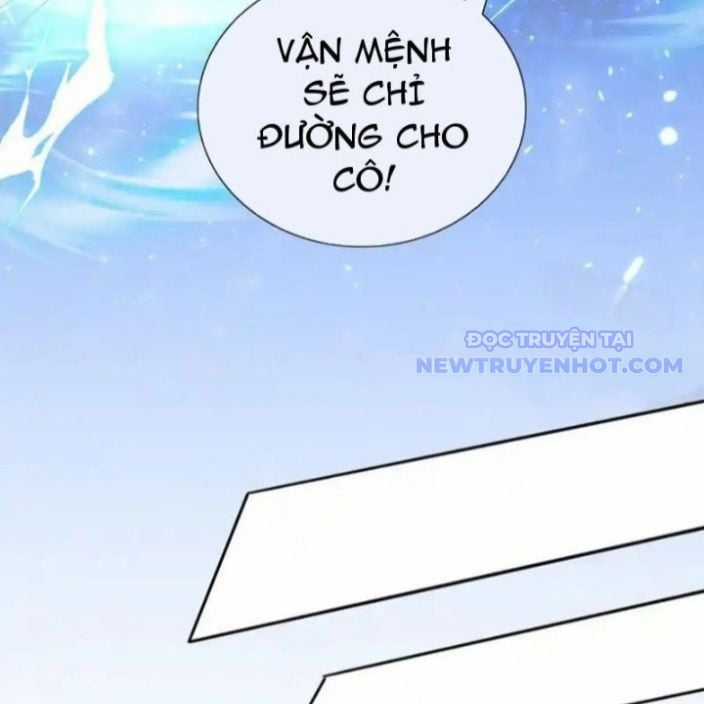 Đồ Đệ Nữ Đế Của Ta Muốn Hắc Hóa! Chapter 13 trang 75