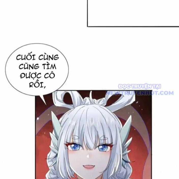 Đồ Đệ Nữ Đế Của Ta Muốn Hắc Hóa! Chapter 13 trang 80