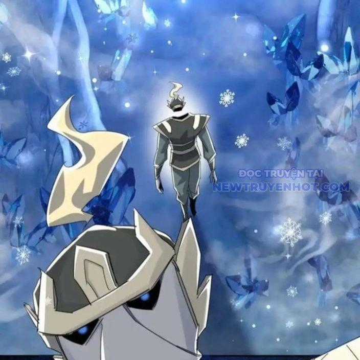 Đồ Đệ Nữ Đế Của Ta Muốn Hắc Hóa! Chapter 13 trang 85