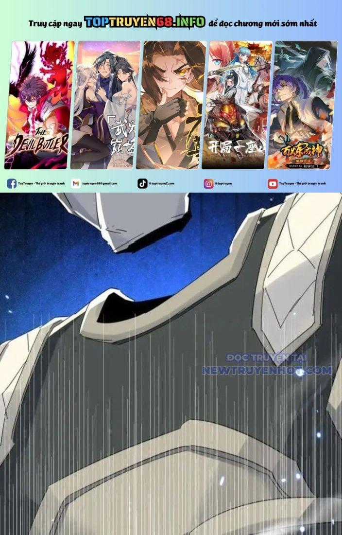 Đồ Đệ Nữ Đế Của Ta Muốn Hắc Hóa! Chapter 13 trang 86