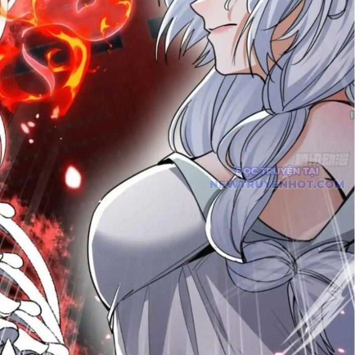 Đồ Đệ Nữ Đế Của Ta Muốn Hắc Hóa! Chapter 14 trang 101