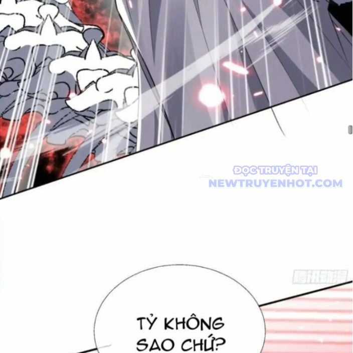 Đồ Đệ Nữ Đế Của Ta Muốn Hắc Hóa! Chapter 14 trang 102