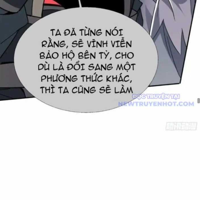 Đồ Đệ Nữ Đế Của Ta Muốn Hắc Hóa! Chapter 14 trang 106