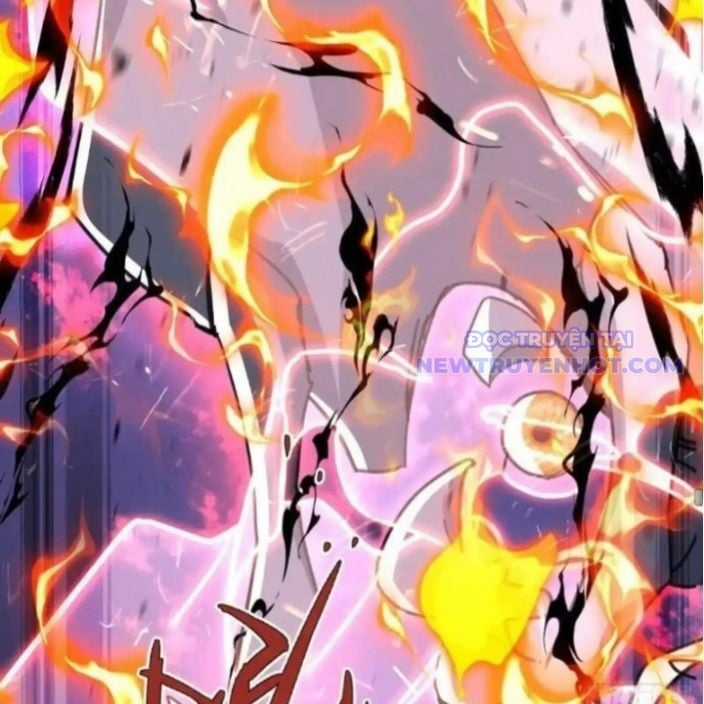 Đồ Đệ Nữ Đế Của Ta Muốn Hắc Hóa! Chapter 14 trang 111