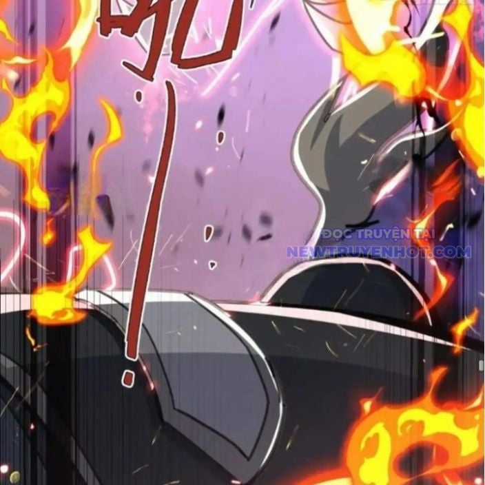 Đồ Đệ Nữ Đế Của Ta Muốn Hắc Hóa! Chapter 14 trang 112