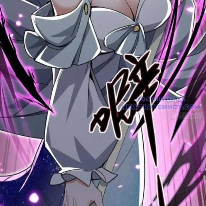 Đồ Đệ Nữ Đế Của Ta Muốn Hắc Hóa! Chapter 14 trang 115