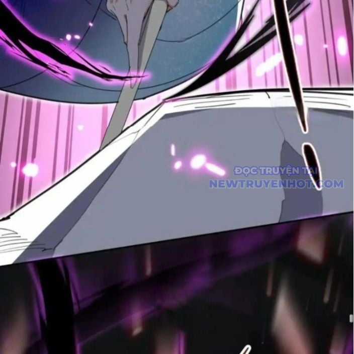 Đồ Đệ Nữ Đế Của Ta Muốn Hắc Hóa! Chapter 14 trang 116