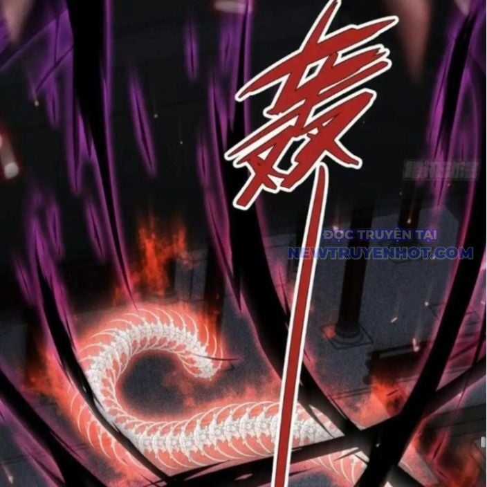 Đồ Đệ Nữ Đế Của Ta Muốn Hắc Hóa! Chapter 14 trang 117