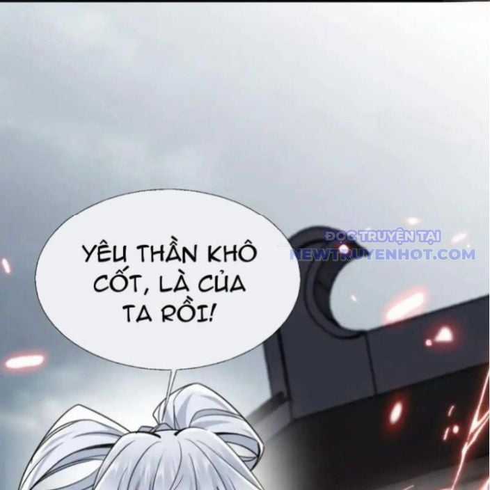Đồ Đệ Nữ Đế Của Ta Muốn Hắc Hóa! Chapter 14 trang 120