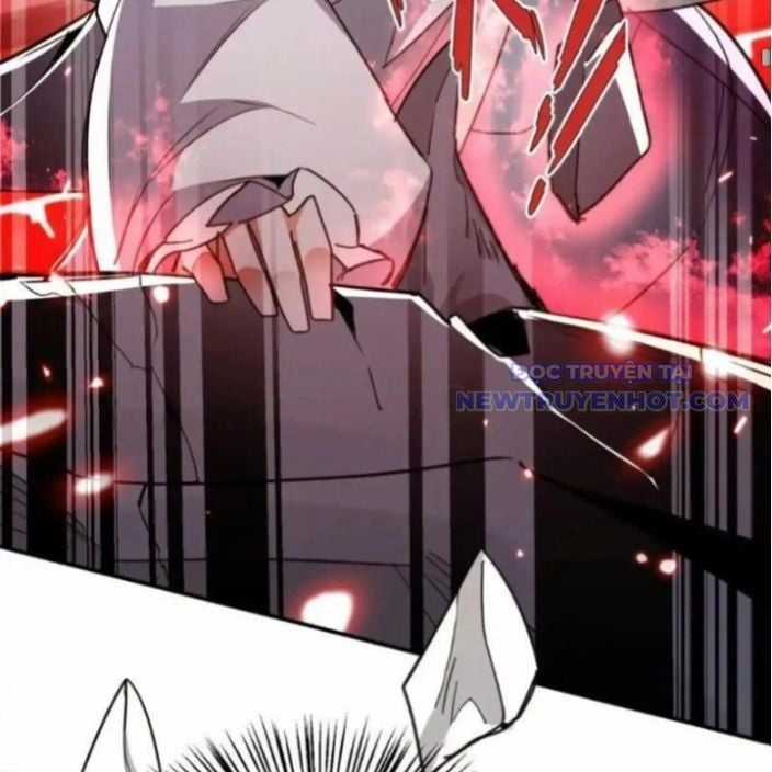 Đồ Đệ Nữ Đế Của Ta Muốn Hắc Hóa! Chapter 14 trang 122