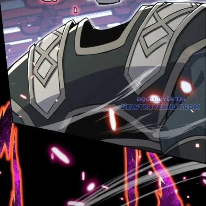 Đồ Đệ Nữ Đế Của Ta Muốn Hắc Hóa! Chapter 14 trang 124