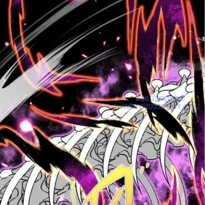 Đồ Đệ Nữ Đế Của Ta Muốn Hắc Hóa! Chapter 14 trang 125