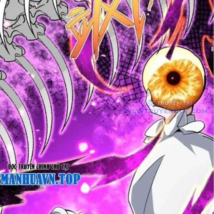 Đồ Đệ Nữ Đế Của Ta Muốn Hắc Hóa! Chapter 14 trang 126