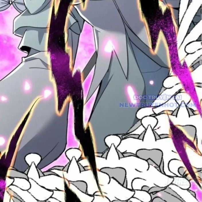 Đồ Đệ Nữ Đế Của Ta Muốn Hắc Hóa! Chapter 14 trang 128