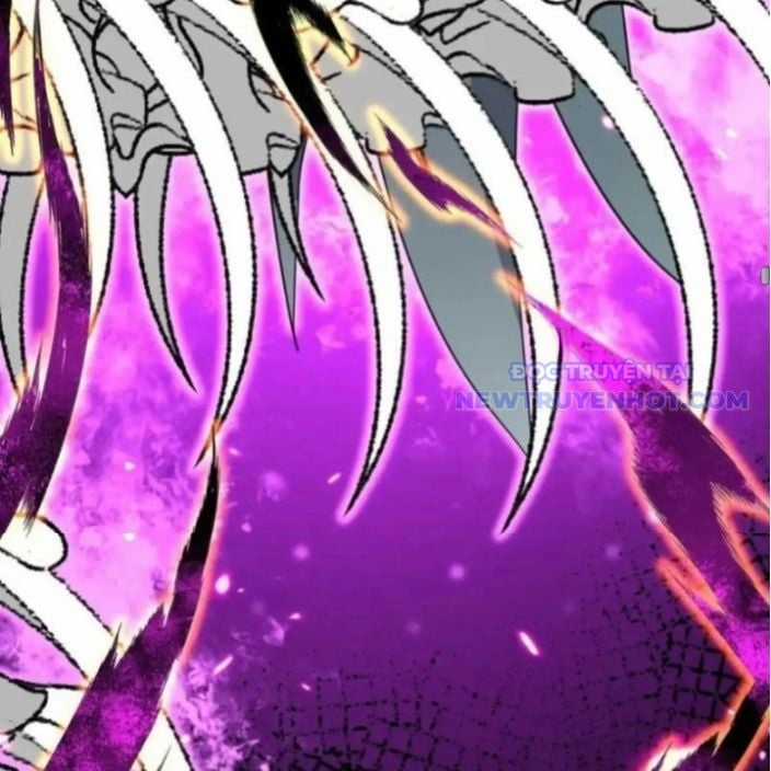 Đồ Đệ Nữ Đế Của Ta Muốn Hắc Hóa! Chapter 14 trang 129