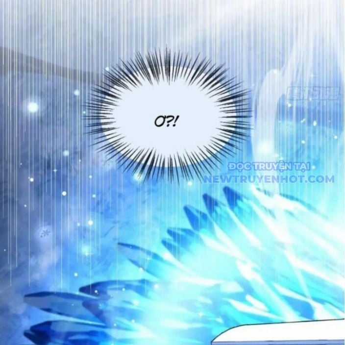 Đồ Đệ Nữ Đế Của Ta Muốn Hắc Hóa! Chapter 14 trang 13