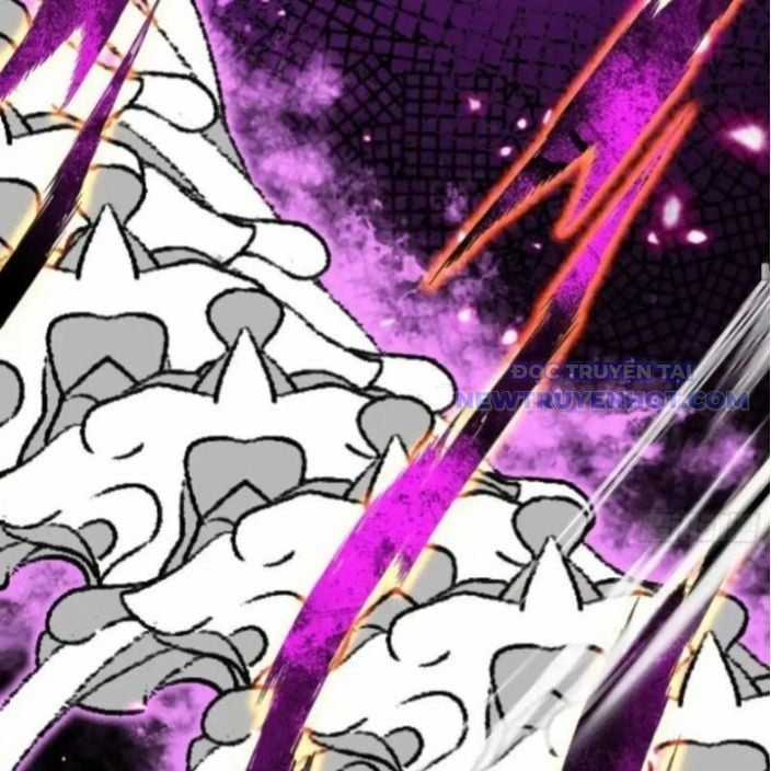 Đồ Đệ Nữ Đế Của Ta Muốn Hắc Hóa! Chapter 14 trang 130