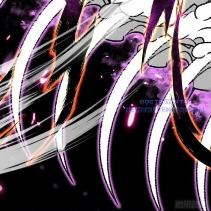 Đồ Đệ Nữ Đế Của Ta Muốn Hắc Hóa! Chapter 14 trang 131