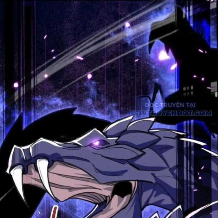 Đồ Đệ Nữ Đế Của Ta Muốn Hắc Hóa! Chapter 14 trang 132