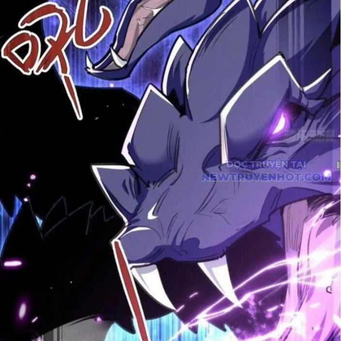 Đồ Đệ Nữ Đế Của Ta Muốn Hắc Hóa! Chapter 14 trang 133