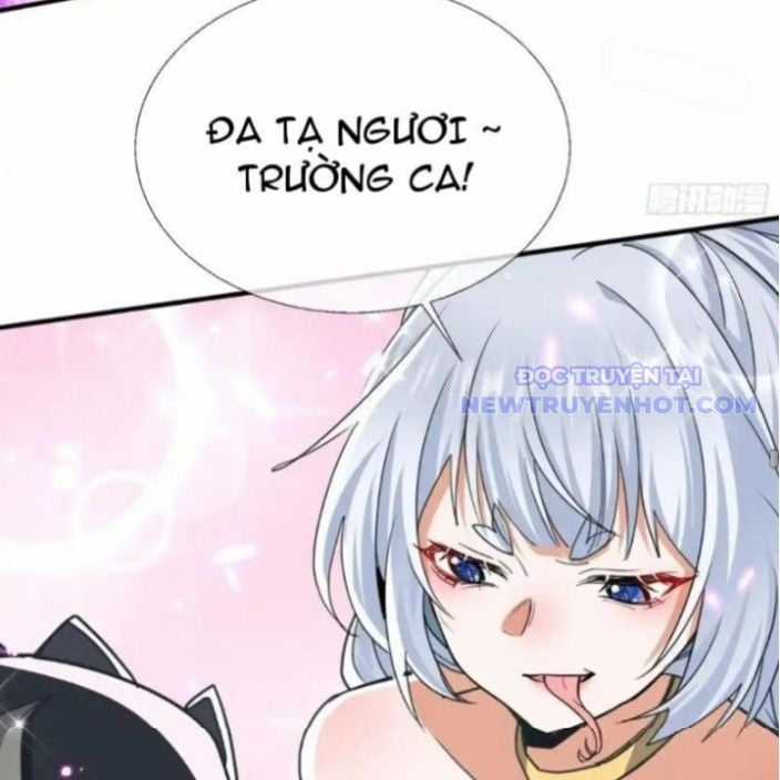 Đồ Đệ Nữ Đế Của Ta Muốn Hắc Hóa! Chapter 14 trang 136