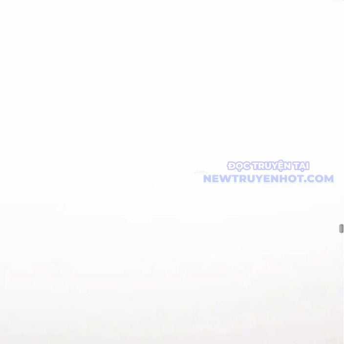 Đồ Đệ Nữ Đế Của Ta Muốn Hắc Hóa! Chapter 14 trang 138