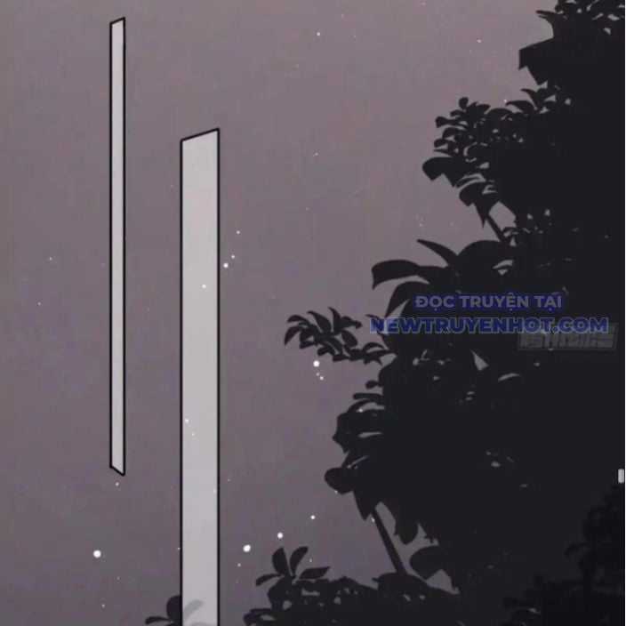 Đồ Đệ Nữ Đế Của Ta Muốn Hắc Hóa! Chapter 14 trang 140