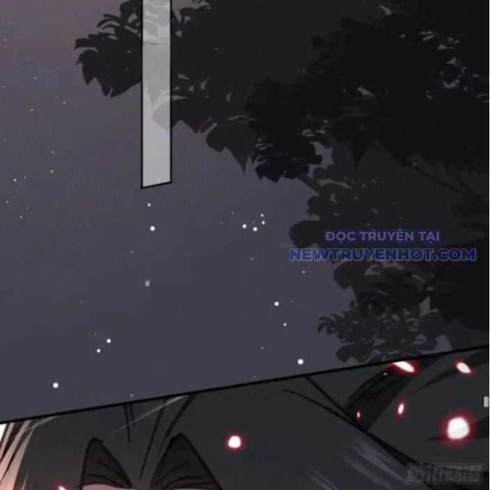 Đồ Đệ Nữ Đế Của Ta Muốn Hắc Hóa! Chapter 14 trang 141