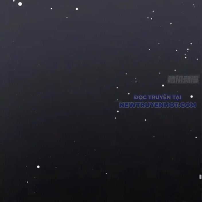 Đồ Đệ Nữ Đế Của Ta Muốn Hắc Hóa! Chapter 14 trang 143