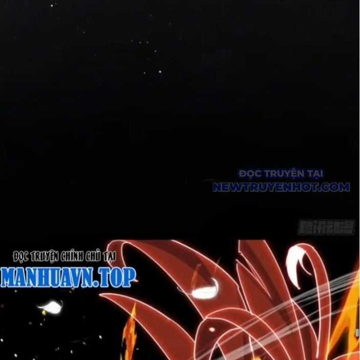 Đồ Đệ Nữ Đế Của Ta Muốn Hắc Hóa! Chapter 14 trang 144