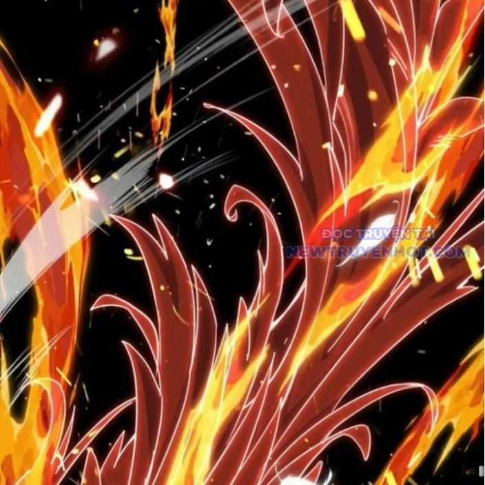 Đồ Đệ Nữ Đế Của Ta Muốn Hắc Hóa! Chapter 14 trang 145