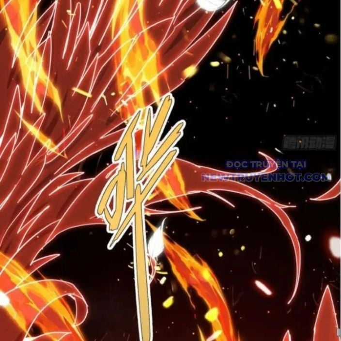 Đồ Đệ Nữ Đế Của Ta Muốn Hắc Hóa! Chapter 14 trang 146