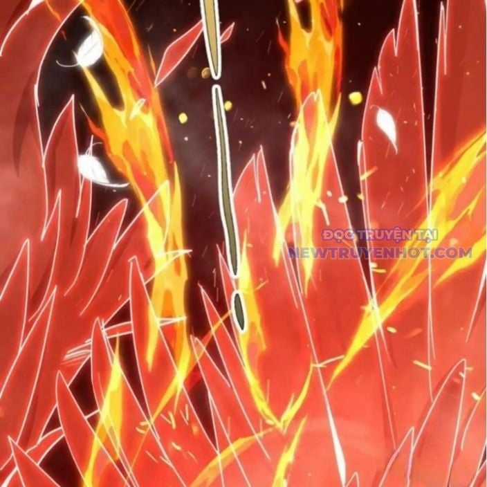 Đồ Đệ Nữ Đế Của Ta Muốn Hắc Hóa! Chapter 14 trang 147