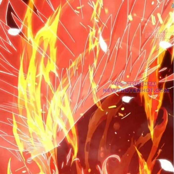 Đồ Đệ Nữ Đế Của Ta Muốn Hắc Hóa! Chapter 14 trang 148