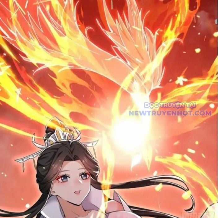 Đồ Đệ Nữ Đế Của Ta Muốn Hắc Hóa! Chapter 14 trang 149