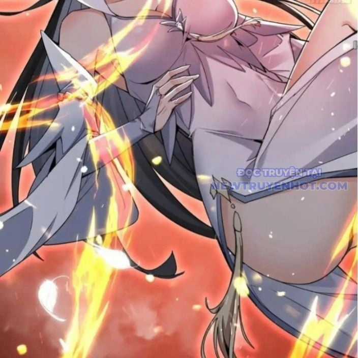 Đồ Đệ Nữ Đế Của Ta Muốn Hắc Hóa! Chapter 14 trang 150